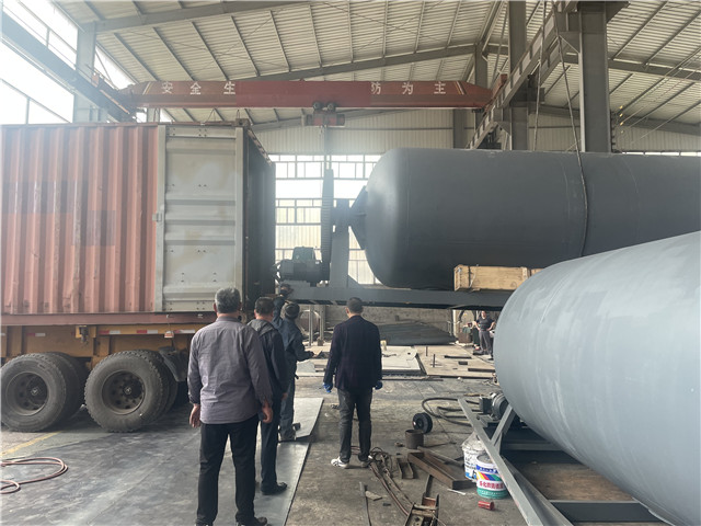 �������ȁ�����25�����ݻ��A�O��